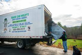 Best Residential Junk Removal  in Travelers Rest, SC